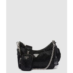 리에디션 2005 더치스백 1BH204