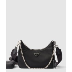 리에디션 2005 리나일론백 1BH204