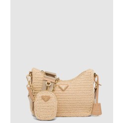 리에디션 2005 크로셰백 1BH204