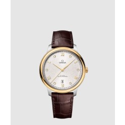 드빌 프레스티지 40