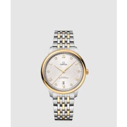 드빌 프레스티지 40