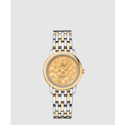 드빌 프레스티지 콤비 27.4