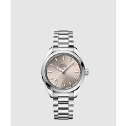 씨마스터 아쿠아 테라 쉐이드 34