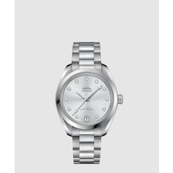 씨마스터 아쿠아테라 34