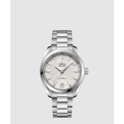 씨마스터 아쿠아테라 34