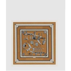 Hanes of Kool Bandana  숄 140