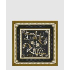 Hanes of Kool Bandana  숄 140