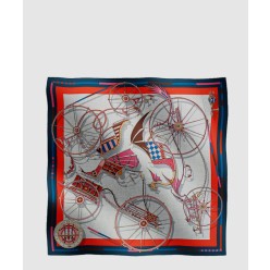 Voitures en Equilibre 숄 140