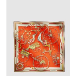 Voitures en Equilibre 숄 140