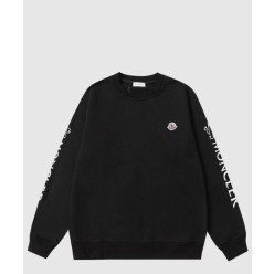 로고 프린트 면 톱