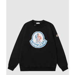 플라워 코튼 톱