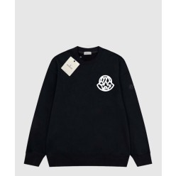 로고 프린트 면 톱