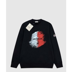 플라워 코튼 톱