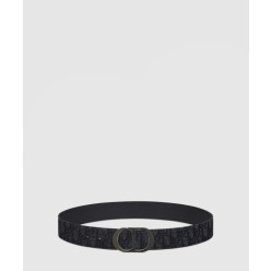 30 몽테인 벨트 4800Z