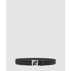 FF 스퀘어 벨트 7C042