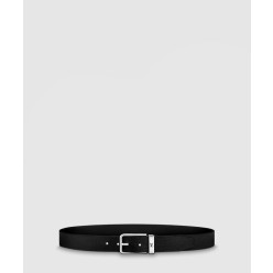 Pont Neuf 벨트 M0000T