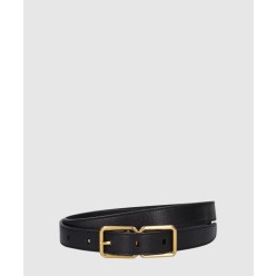 가죽 벨트 G1N062