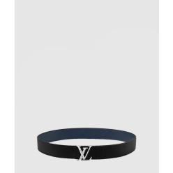 다미에 리버서블 벨트 M8361U