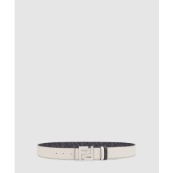 리버서블 벨트 7C042