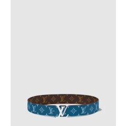 리버서블 벨트 M8393U