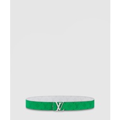 리버시블 벨트 M0639T