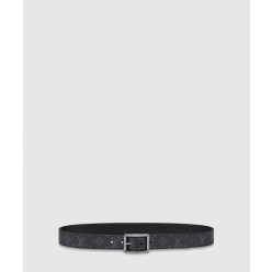 업타운 양면 벨트 M0541U