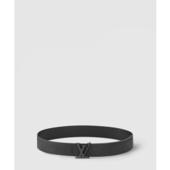 이니셜 리버서블 벨트 M0424Q