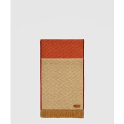 Tissage Equestre 머플러