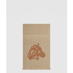 Faubourg of Dreams 머플러