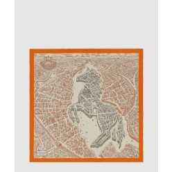 La Cite Cavaliere 숄140