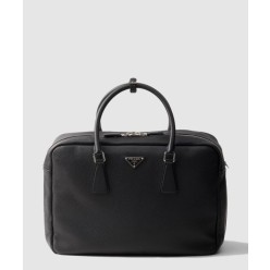 가죽 브리프케이스 2VE339