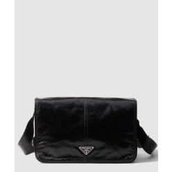 가죽 숄더백 2VD073