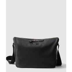 가죽 숄더백 2VH182