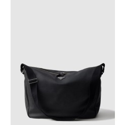 가죽 숄더백 2VH185