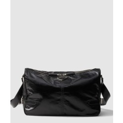 레더 숄더백 2VH187