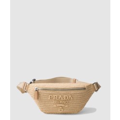 크로셰 벨트백 2VL042