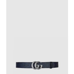 GG 마몽 리버서블 벨트 627055