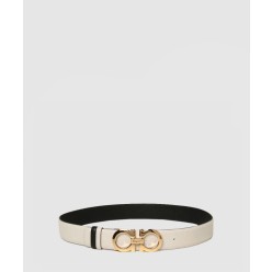 더블간치니 양면벨트 23A565