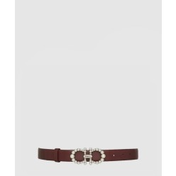 간치니 리버서블 벨트 614891