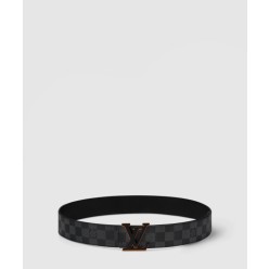 옵틱 리버서블 벨트 M8512T