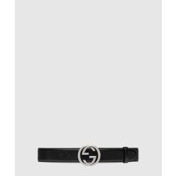 인터로킹 G 버클 벨트 774153