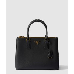 갤러리아 가죽백 1BA274