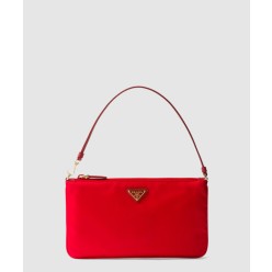 리나일론 미니백 1NI545