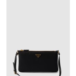 리나일론 파우치 1NE545