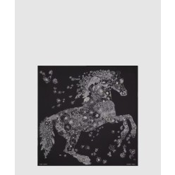 Robe Legere 스카프 90