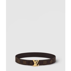 디멘션 리버서블 벨트 M8888T