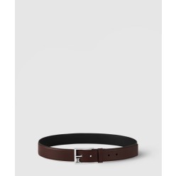 생 제르맹 벨트 M8714U