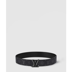 옵틱 리버서블 벨트 M8505T