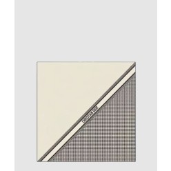 30 Montaigne 90 스퀘어 스카프 34MON