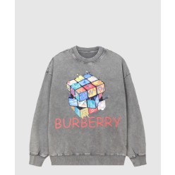 플라워 코튼 톱